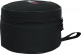 NYLON GP FOR 10