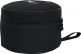 NYLON GP FOR 10