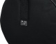 NYLON GP FOR 10