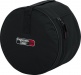 NYLON GP FOR 10
