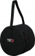 NYLON GP FOR 12