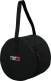 NYLON GP FOR 12