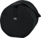 NYLON GP FOR 12