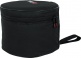 NYLON GP FOR 12