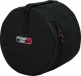 NYLON GP FOR 12