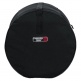 GP-1616 - 16X14