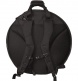 GP-CYMBAK-24 - BACKPACK 24