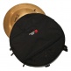 GP-CYMBAK-24 - BACKPACK 24