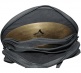 GP-CYMBAK-24 - BACKPACK 24