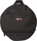 GP-CYMBAK-24 - BACKPACK 24