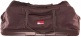 GP-HDWE-1846-PE 116.8 X 45.7 X 45.7cm