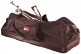 GP-HDWE-1846-PE 116.8 X 45.7 X 45.7cm