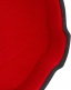 Etui Moulé Grooves Pour Caisse Claire 13X7