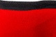 Etui Moulé Grooves Pour Caisse Claire 13X7