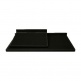 Pedalboard Housse 16.5x 12