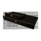 Pedalboard Housse 16.5x 12