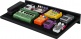 Pedalboard Housse 30