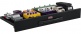 Pedalboard Housse 30