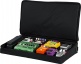 Pedalboard Housse 30