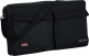 Pedalboard Housse 30