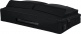 Pedalboard Housse 30