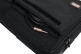 Pedalboard Housse 30