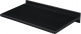 Pedalboard Housse 30