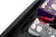 GPT-BL-PWR-CE Pedalboard + Housse