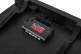 GPT-BL-PWR-CE Pedalboard + Housse