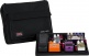 GPT-BL-PWR-CE Pedalboard + Housse