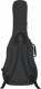Folk Gigbag Black - Transit