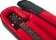 Folk Gigbag Black - Transit