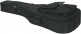 Folk Gigbag Black - Transit