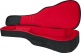 Folk Gigbag Black - Transit
