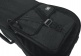 Folk Gigbag Black - Transit