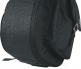 Folk Gigbag Black - Transit