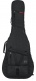 Folk Gigbag Black - Transit