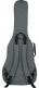 Folk Gigbag Gray - Transit