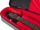 Folk Gigbag Gray - Transit