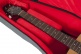 Folk Gigbag Gray - Transit