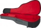 Folk Gigbag Gray - Transit
