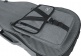 Folk Gigbag Gray - Transit
