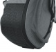 Folk Gigbag Gray - Transit