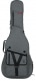 GIGBAG GUITAR TRANSIT GREY ACOUSTICS