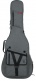 Folk Gigbag Gray - Transit