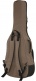 Folk Gigbag Brown - Transit