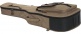 Folk Gigbag Brown - Transit