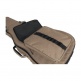 Folk Gigbag Brown - Transit