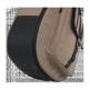 Folk Gigbag Brown - Transit