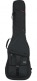 GIGBAG GUITAR TRANSIT BLACK BASS